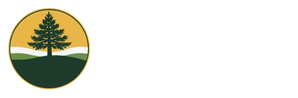Tamarack Media Group